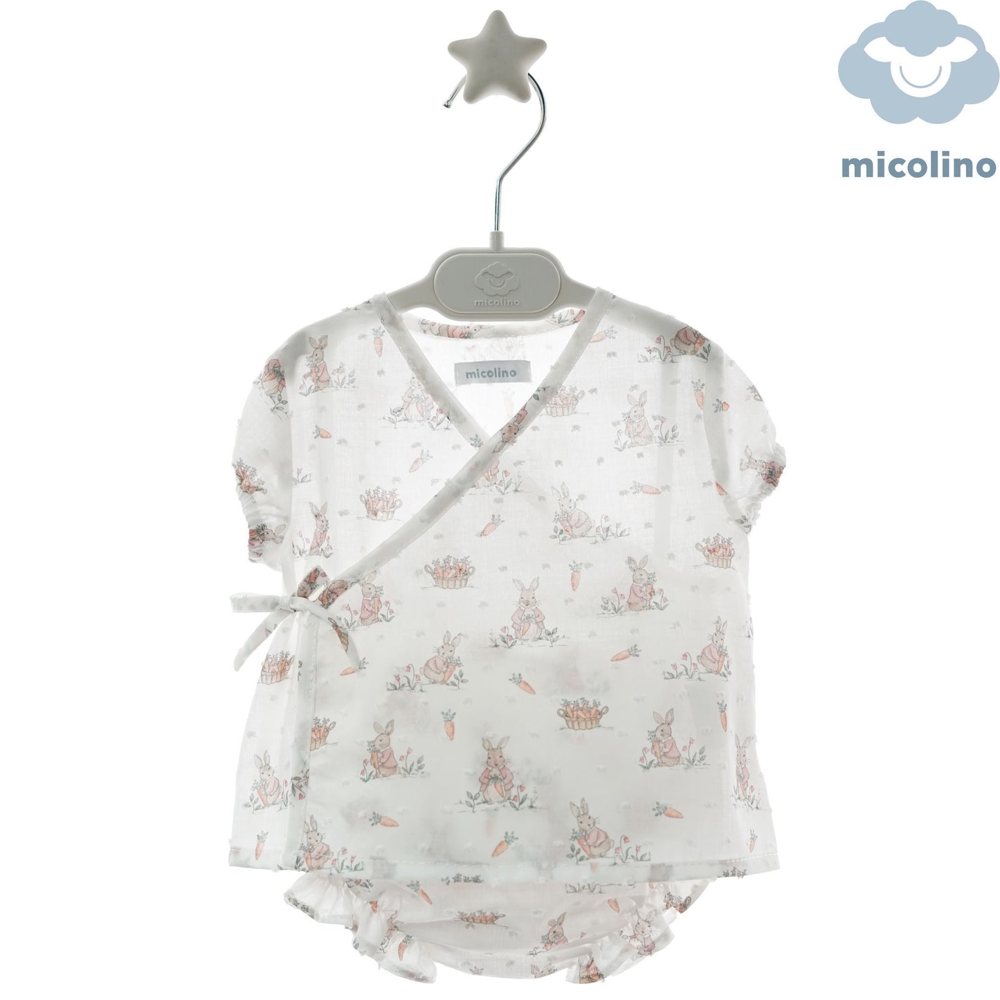 Conjunto cruzado