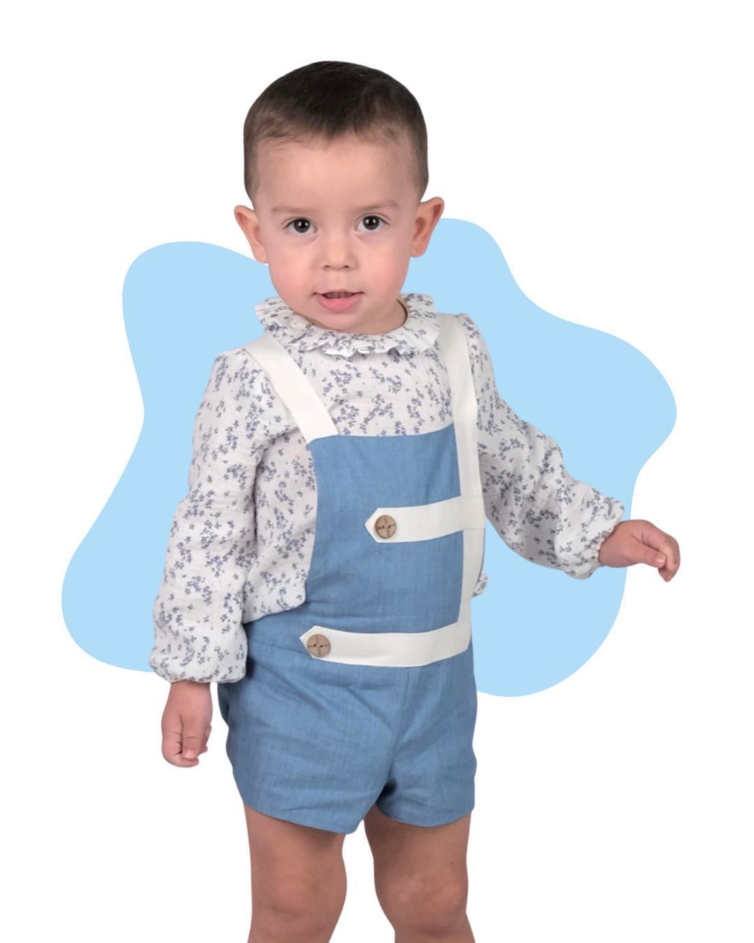 Conjunto