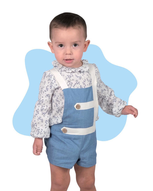 Conjunto