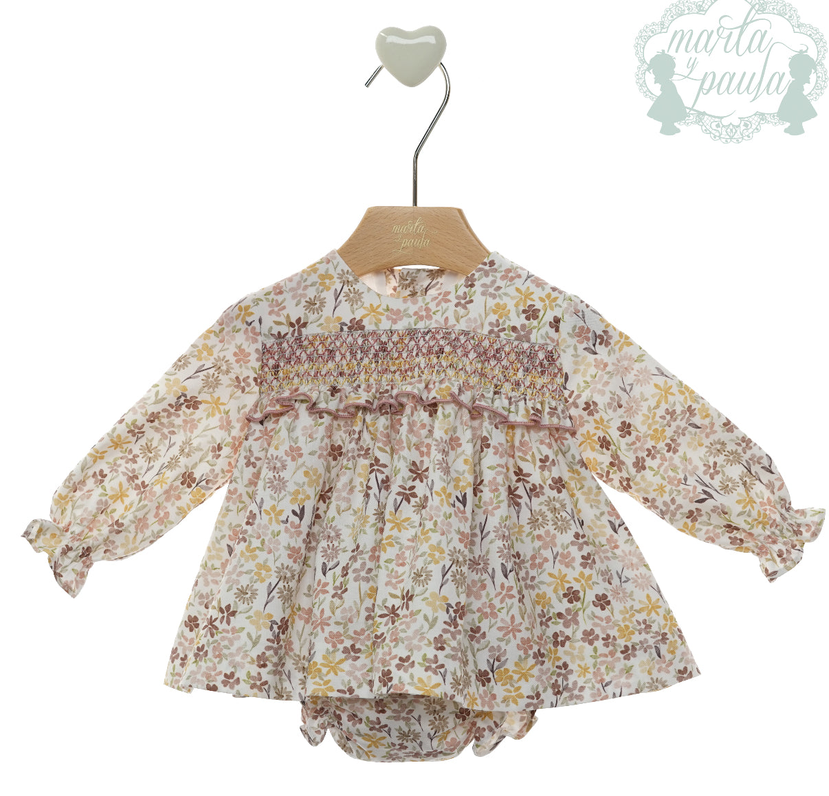 Conjunto