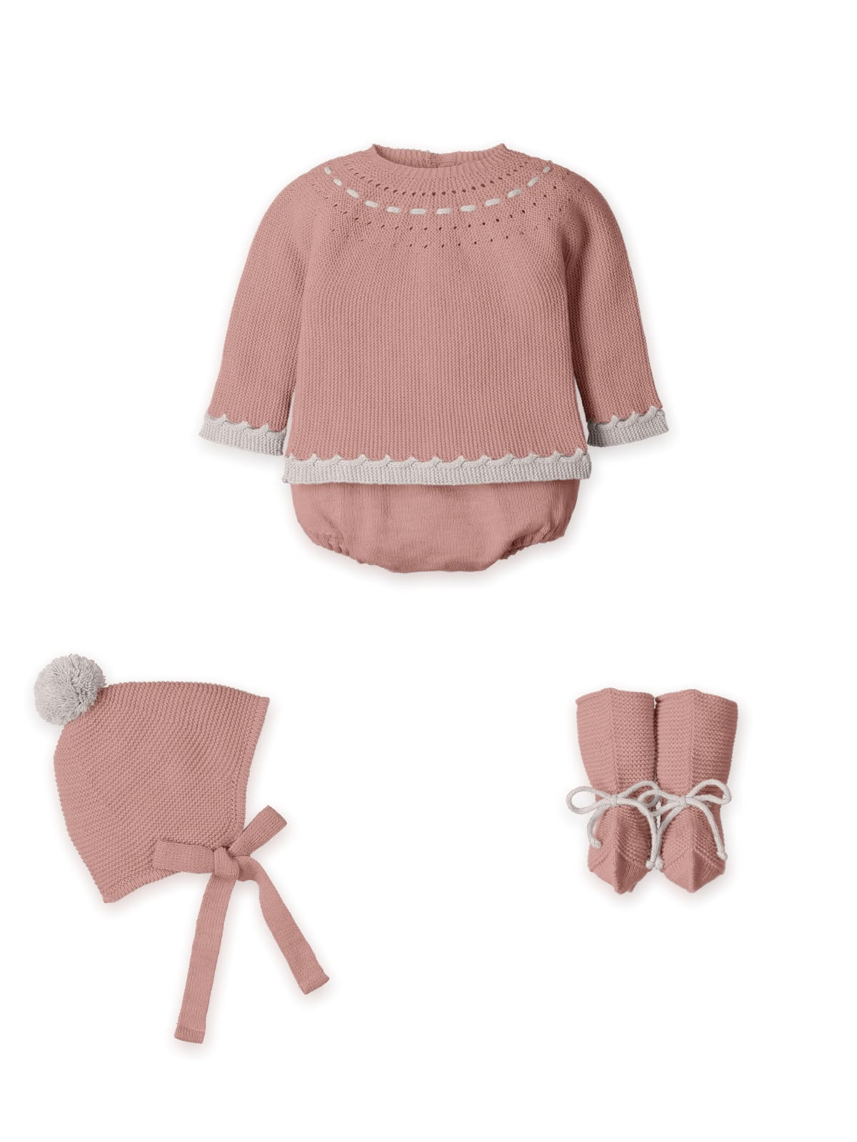 Conjunto
