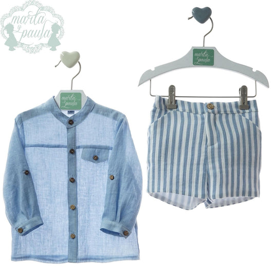 Conjunto bb