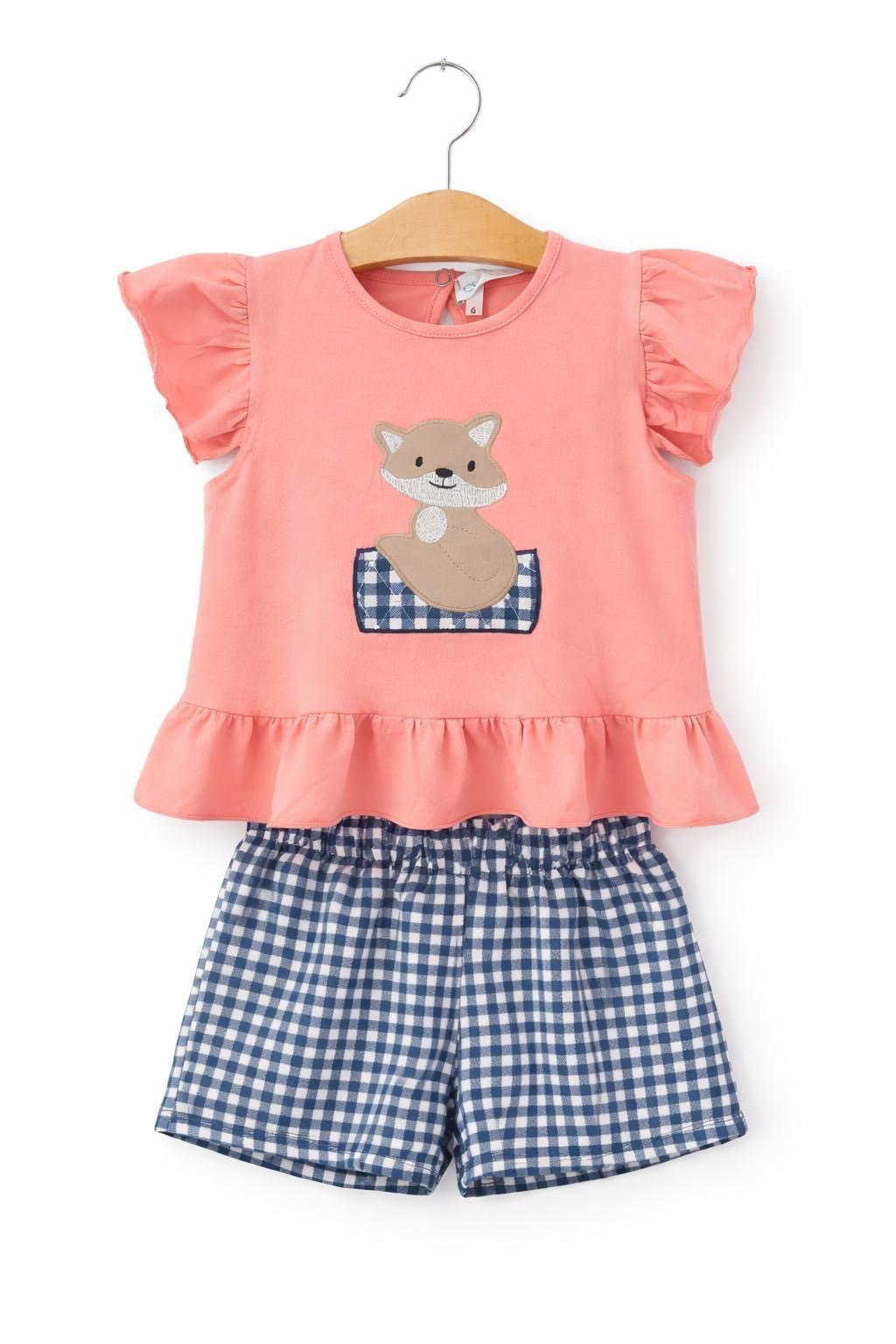 Conjunto