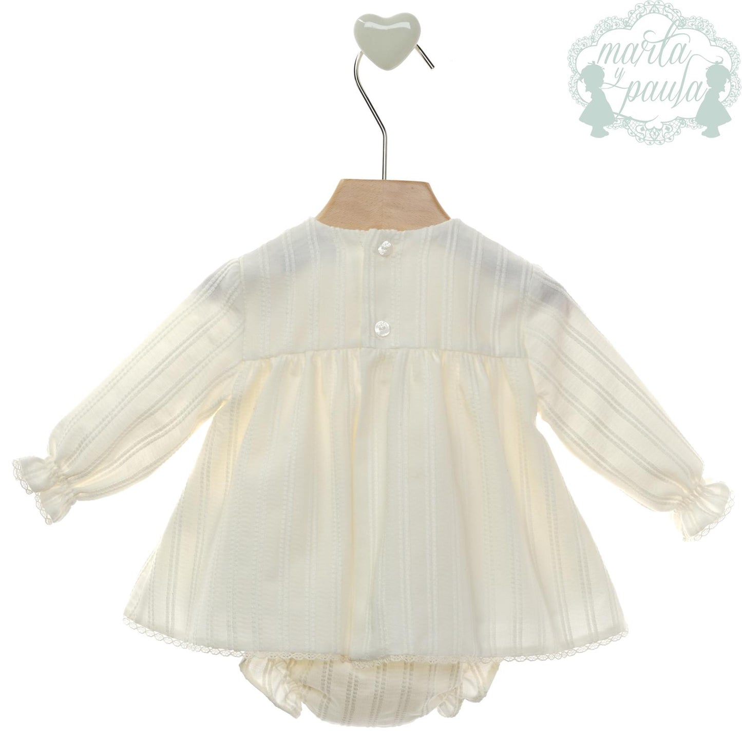 Conjunto