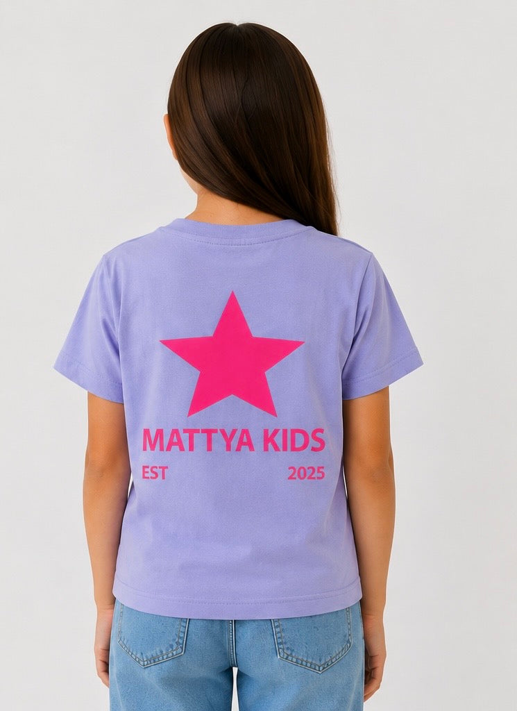 Camiseta