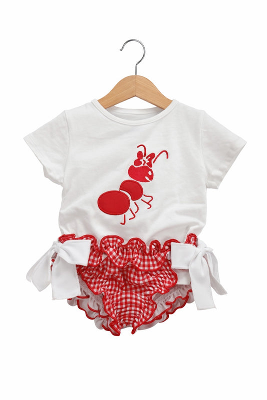 Conjunto