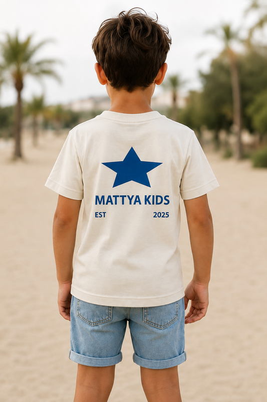 Camiseta unisex