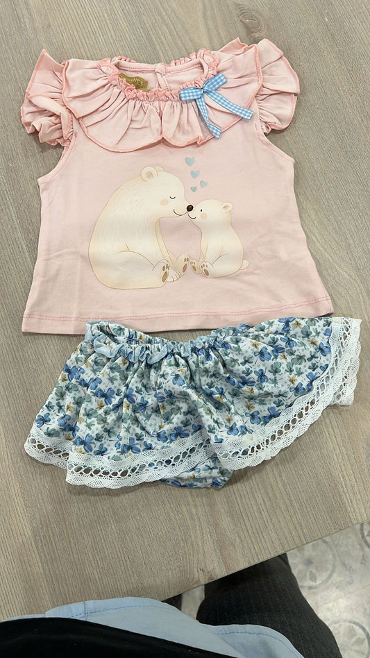Conjunto