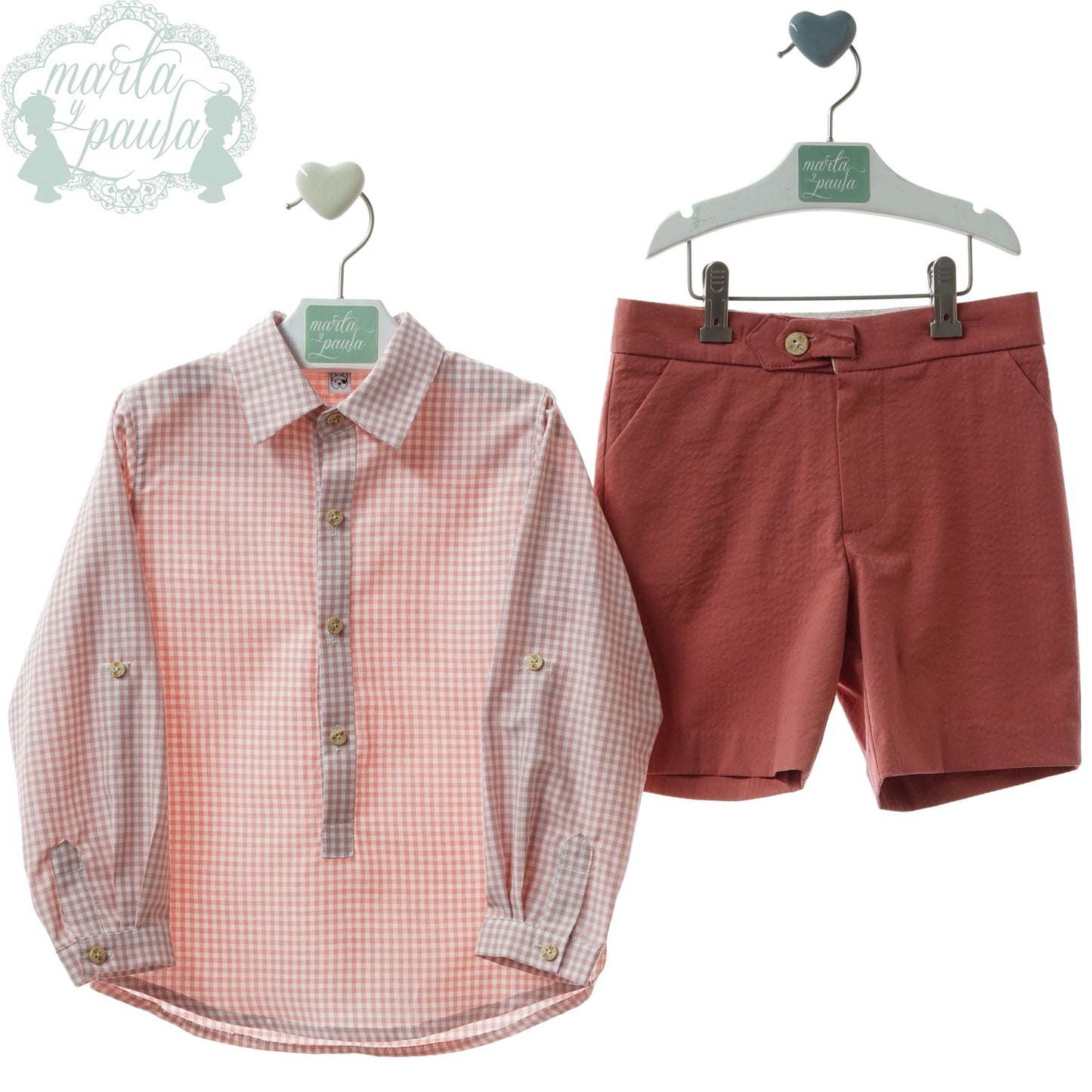 Conjunto