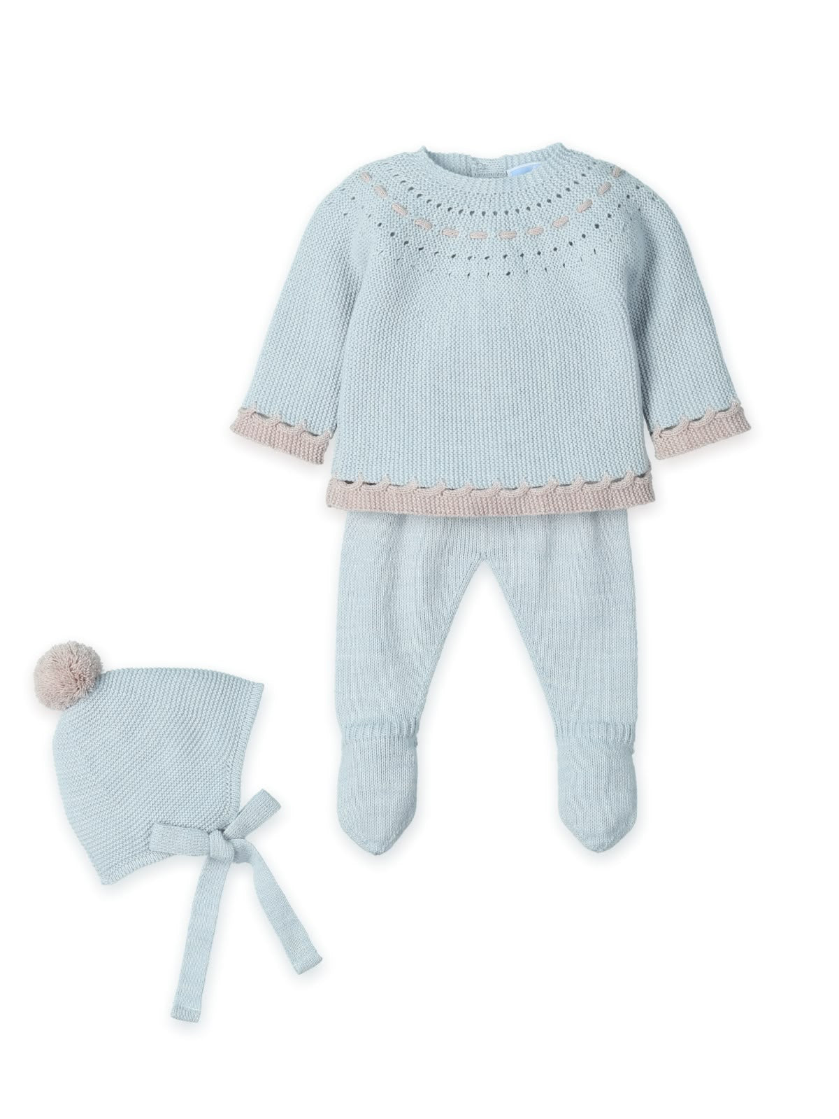 Conjunto