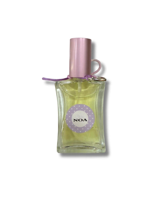 Perfume NOA
