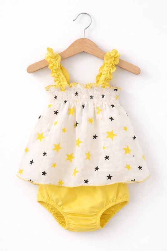 Conjunto