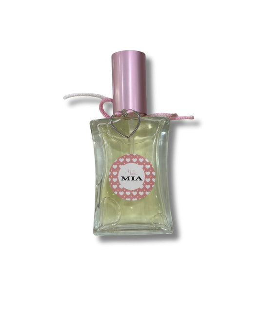 Perfume MÍA
