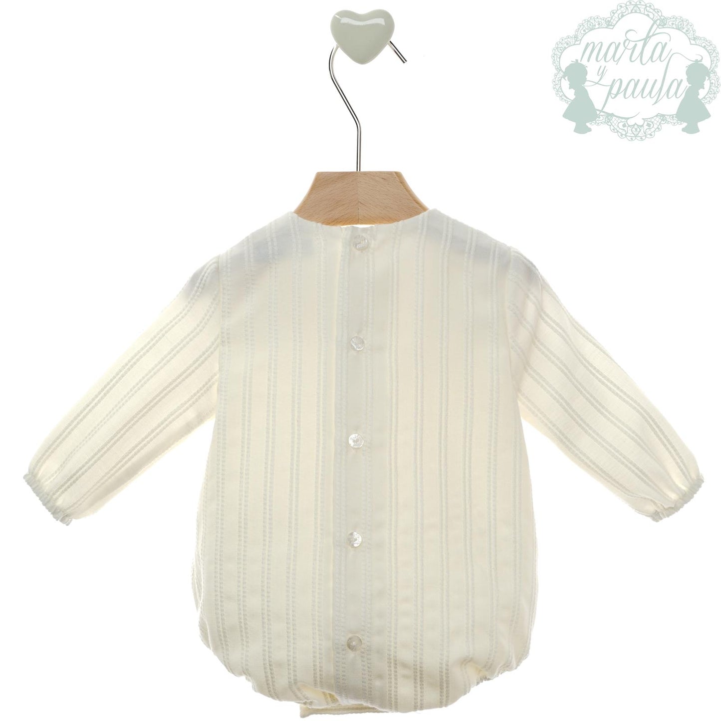 Conjunto + capota