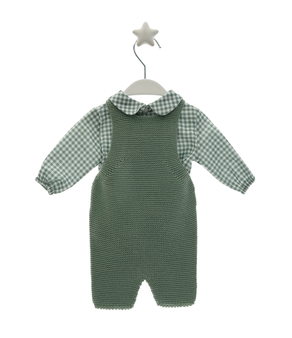 Conjunto