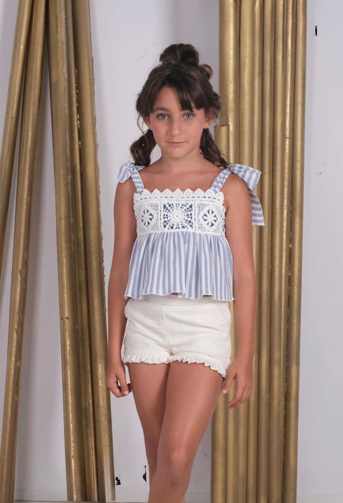 Conjunto