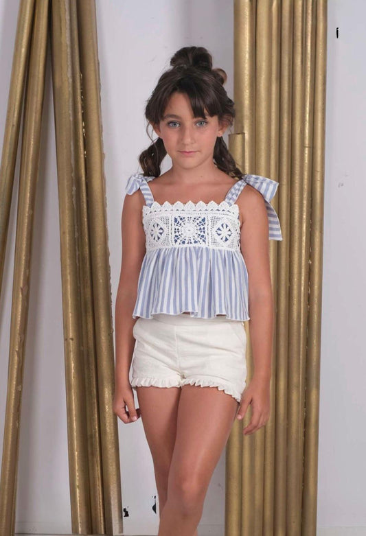 Conjunto