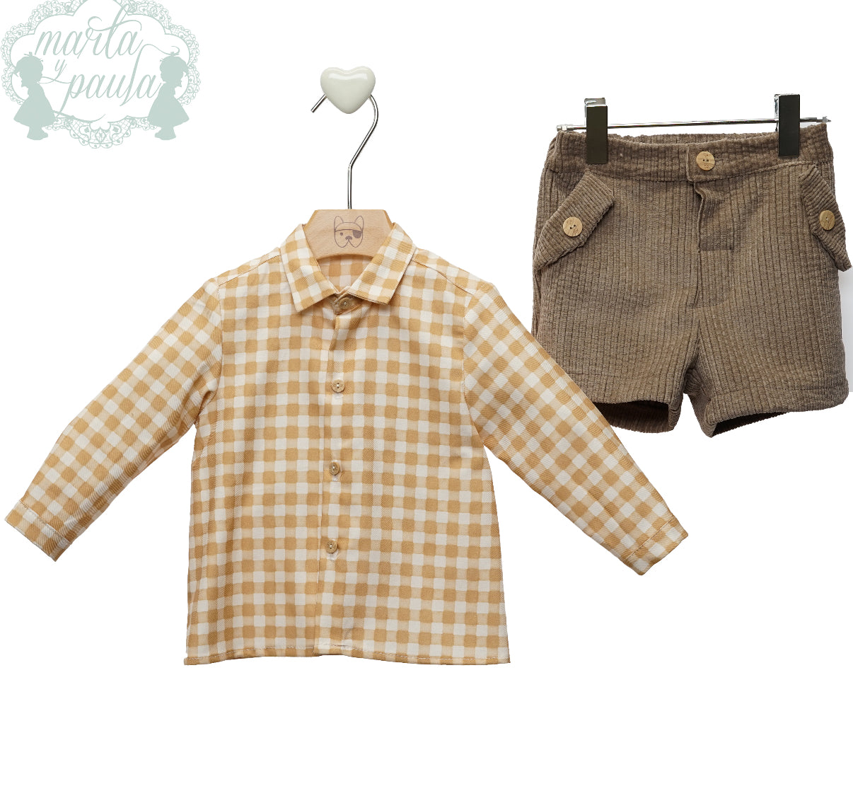 Conjunto