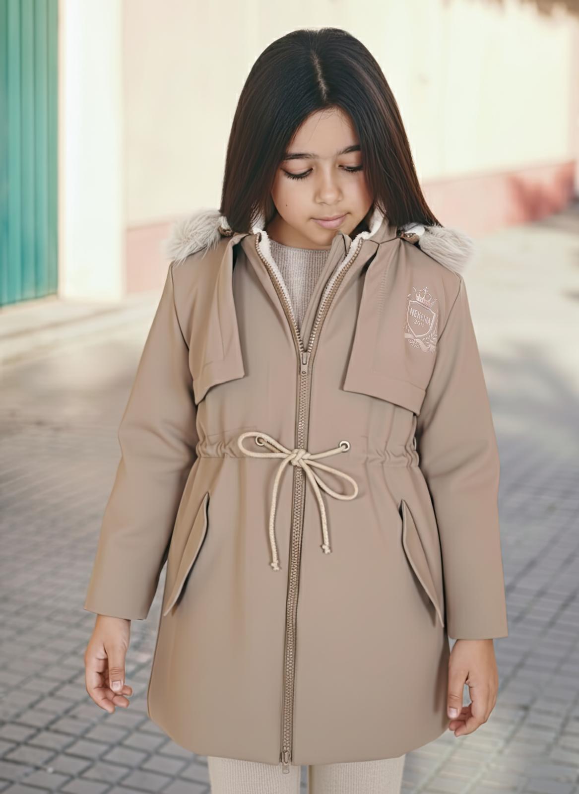 Parka