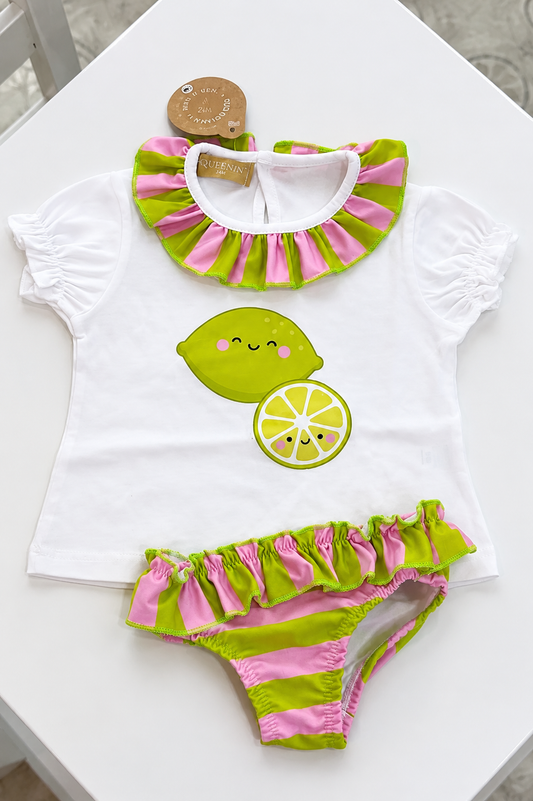 Conjunto