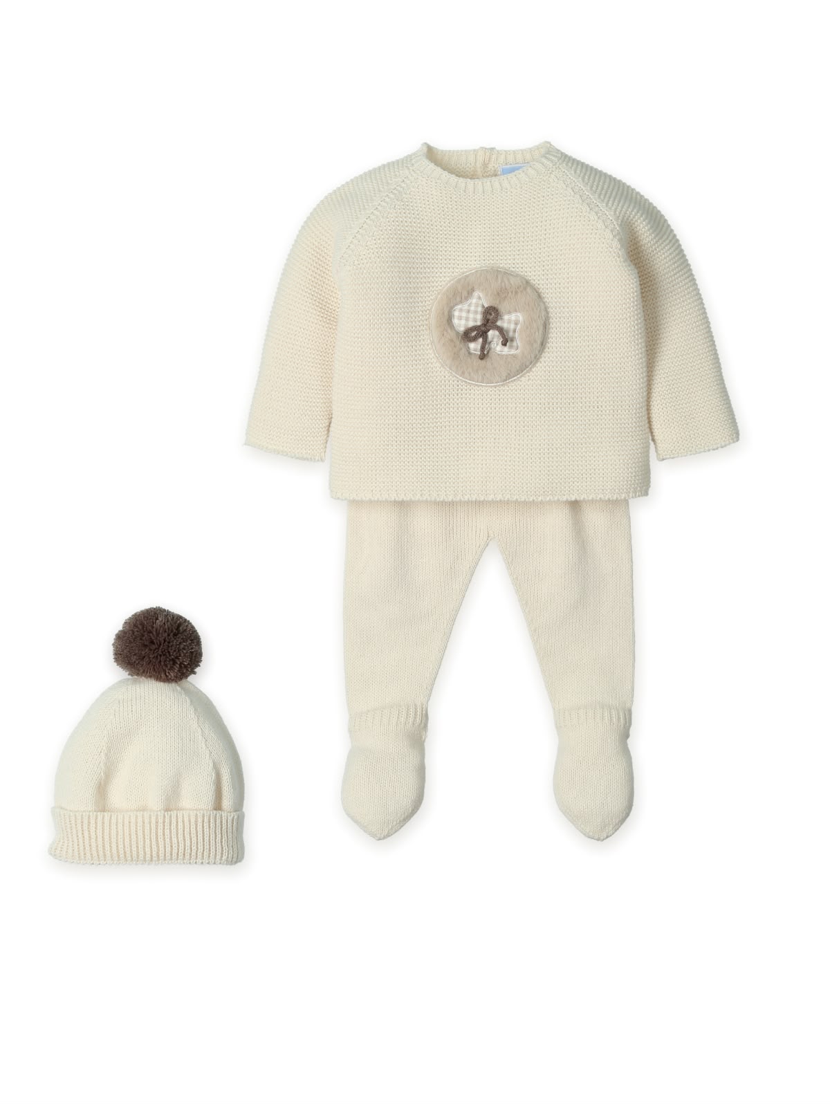 Conjunto