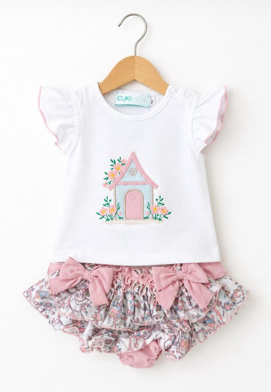 Conjunto