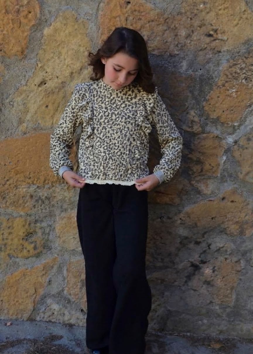 Sudadera