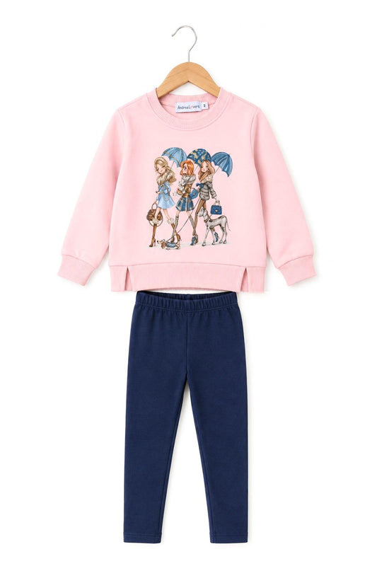 Conjunto