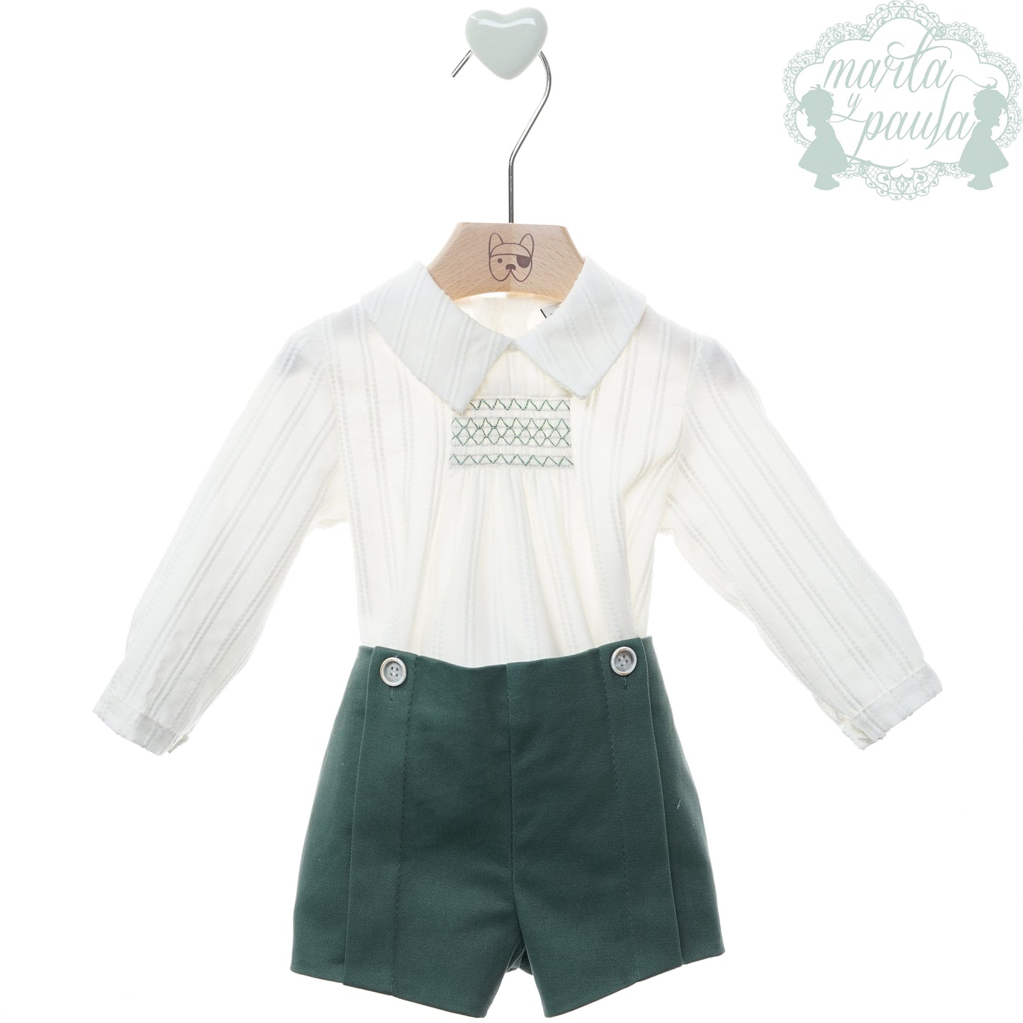 Conjunto