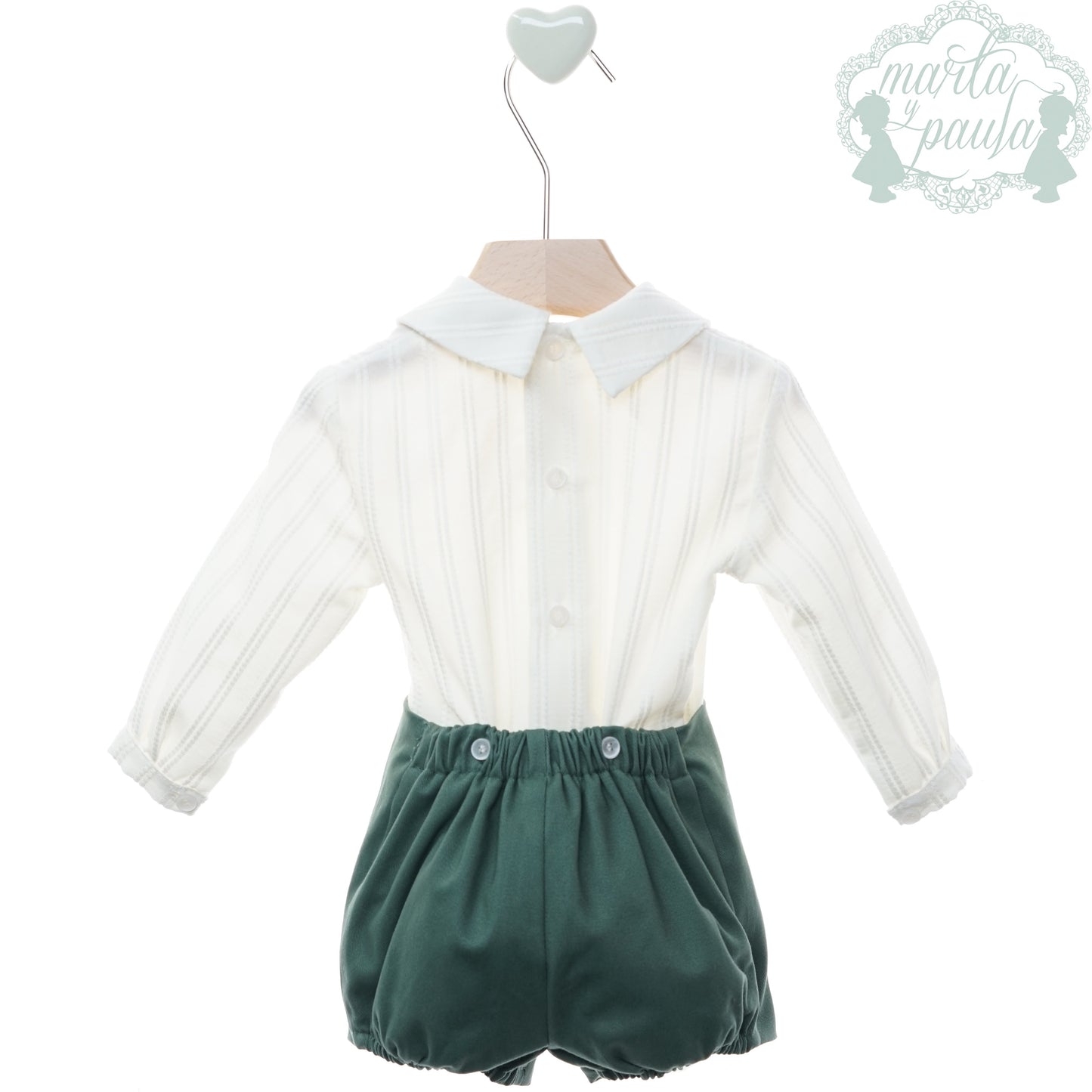 Conjunto